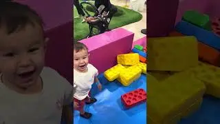 Superplay Play Date 