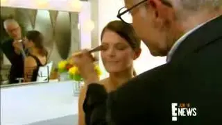 Makeup Artist Billy B talks Summer Trends 2014 - E! NEWS