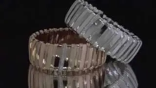 Nabucco by Roberto Coin at J.R. Dunn Jewelers