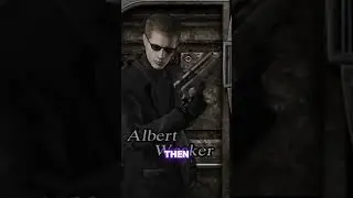 How To Unlock The Handcannon In Resident Evil 4 EXPLAINED SIMPLE ‼️💥 #residentevil #residentevil4