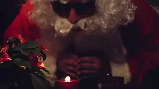 Joyello Sabatelli - Feliz Navidad Weihnachtsprojekt 2020
