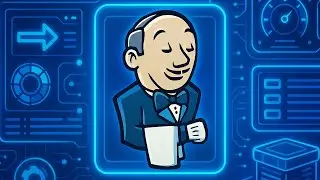Install Jenkins Plugins | Jenkins Lvl 1 | KodeKloud Engineer #devops #jenkins #git