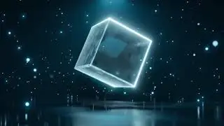 Bravo Mix