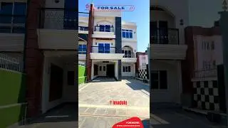 For sale at imadole, near downtown Housing🏡 📞9801307990 #SaraSewa #SaraSewaNepal #HouseForSale