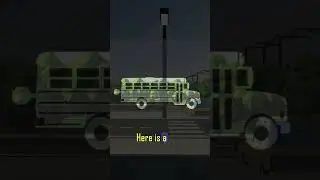 The Car Guessing Game! ❓ Learn Street Vehicles & Sounds | Educational Cartoon