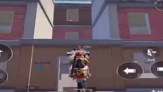 PUBG TIK TOK FUNNY MOMENTS AND FUNNY[Tacaz 2 ]