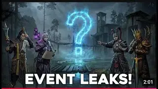 Shadow Fight 3 New Event LIVE 😱 | New Event Just Released | Full Gameplay Hindi