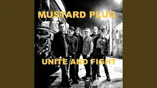 Unite and Fight