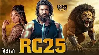 South indian movies dubbed in hindi full Movie 2022 New | Macherla Niyojakavargam full movie Hindi