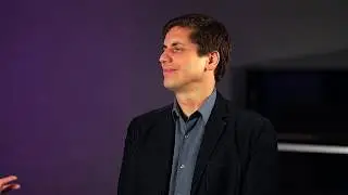 Doreen Rao in conversation with Francisco Núñez