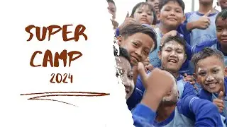 super camp 2024