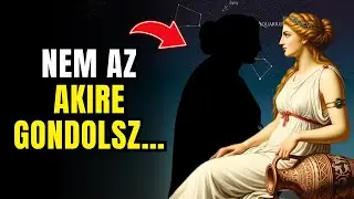 A Vízöntő legnagyobb ellensége | Nem az, akire gondolsz?