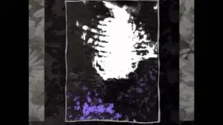 Track 06 