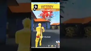 Kill chori new song montage #adfvlogs #freefire #adfgamer #aviral #shorts #kill #killchori
