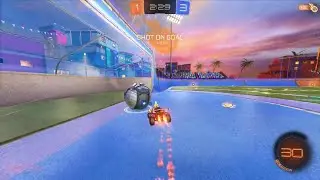 Rocket League_20260203164808