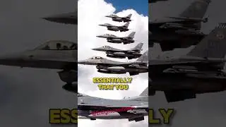 The Future of Aerial Combat: DARPA's AI-Powered Dogfights - Joe Rogan