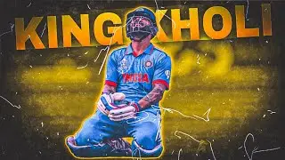 VIRAT KHOLI x BUMRAH😇😈  CRICKET WHATSAPP STATUS
