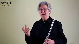 Teaching Notes: Marin Marais - Le Basque