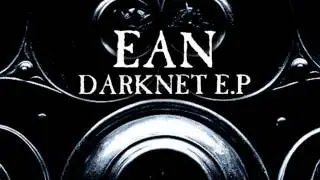 04 EAN - Darknet [Cosmic Bridge Records]