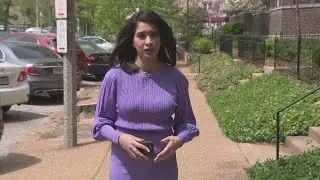 Thousands have already fallen for stimulus check scams