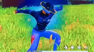 Unlimited booyah in free fire glitch  br mode|IMPOSSIBLE 🍷🗿|