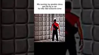 Deltarune meme #deltarune #dessholiday #tf2