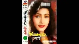 Kehadiranmu ~ Veronica Young