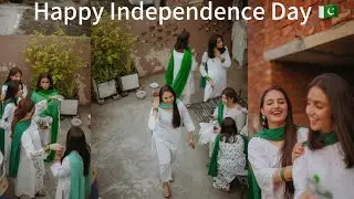 Hum sab czns na shoot karvaya ||  hum na bhut enjoy kiya