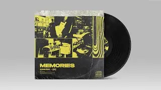 [FREE] VINTAGE SAMPLE PACK - 