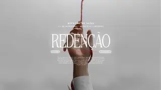 ESPECIAL DE NATAL | REDENÇÃO | DOMINGO 17.12.2023