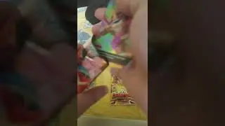 Unpack pek champion rise(6,5 dan 4) part 2