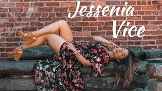 Jessenia Vice