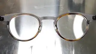 アンバレンタイン ANNE et VALENTIN FLOYD U104