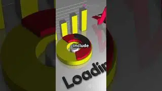 What is a Priority Queue? Applications Explained!