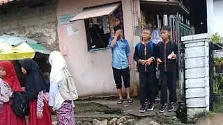 jualan di SD banyak ide usaha
