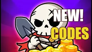 SKULL UP CODES | 🎁💀*NEW* ALL WORKING 2026 REDEEM CODES FOR SKULL UP💀🎁