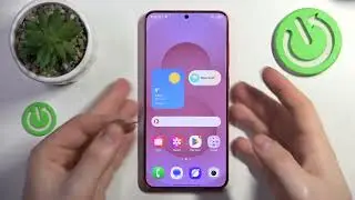 Как проверить, является ли ваш SAMSUNG Galaxy S25+ подлинным или подделкой