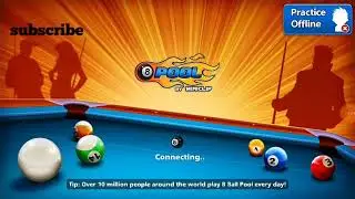 Free cup cake avatar for all 8ball pool players // link in description //