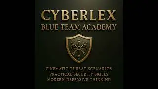 Episode 9 &mdash; The DNS Query That Didn&rsquo;t Match Any Pattern | Security Operations: DNS Analysis & C2 ...