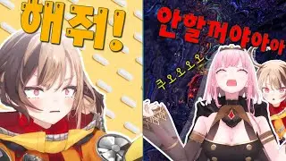 포기하지않는 창 vs 무적방패 ㅋㅋㅋㅋㅋㅋㅋㅋ