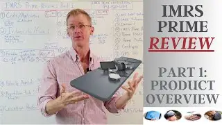 iMRS Review #1 - Call Me First Before Buying 941-928-0124