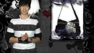 How To Dress EMO
