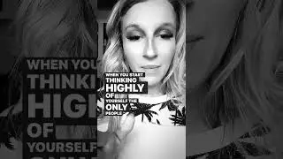 #toxic #toxicperson #toxicity #selfconfidence #confidence