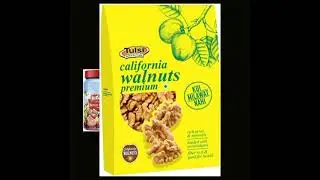 Best Grocery Products On Amazon | #shorts #amazonproducts #amazon #grocery #amazonbestproducts