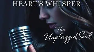 Angel, you were my peace — I Look to You  Inspired by The Life List  Emotional Sad Love Song 💔