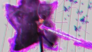 Kickback(prod. Sabit x Jvsper)