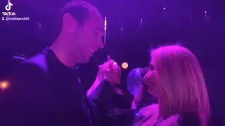dance  #isolitiignoti #comics #funnyvideos #dancing #saturdaynigth