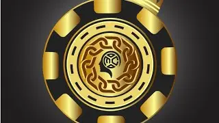 MINDCHAIN COIN | MINDCHAIN ECOSYSTEM | MONEY KICK |