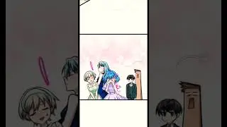 Best mc with rizz ✨ #bestmanhwa #manhwa #manhwaedit #mahwa #manhwareccomendation #bestmanhwa