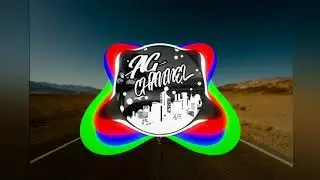 UPIAK - TAK TUN TUANG ( REMIX MANTAP JIWA ) BREAKBEAT MIX 2018